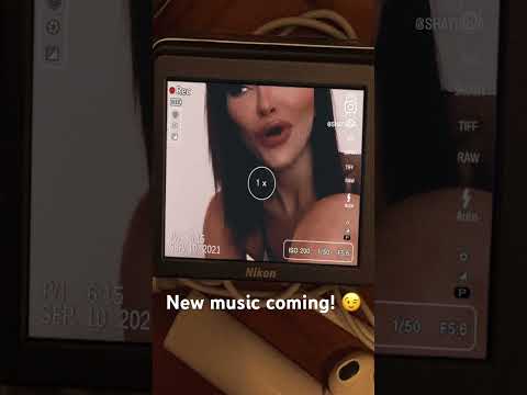 New Music Coming Newmusicshaysovaedmedmmusic New Music Coming Newmusicshaysovaedmedmmusic