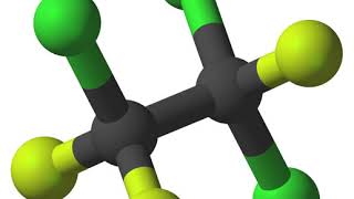 1,1,2-Trichloro-1,2,2-trifluoroethane | Wikipedia audio article