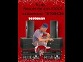 Dj Koura Remix Soulby Dj Koura Remix Soulby