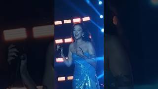 Melike Şahin Firuze Cover Resimi