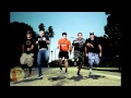 Wannabe (Spice Girls Cover) by Zebrahead