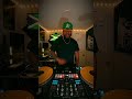 DANCEHALL OLD SCHOOL PT 1 🫨🇯🇲#dancehallreggae #oldschool #djrunrie