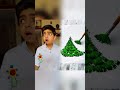 Unexpected Holidays for Chintoo 😅🕺 चिंटू के बल्ले बल्ले 😂 School की छुट्टी #shorts #nitinadvani