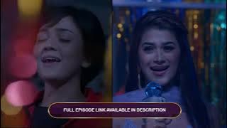 Meet - Hindi TV Serial - Ep 5 - Best scene - Ashi Singh, Shagun Pandey, Abha Parmar - Zee TV