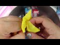 OPENING 100 MINI BRANDS SHOPKINS  !! RARE MYSTERY Real Littles !! LIMITED, RARE, SUPER RARE FINDS