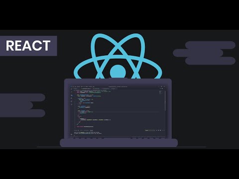 React Modal Tutorial 2020 | React Tutorial For Beginners ...