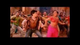 Raanki Rangamma HQ Video