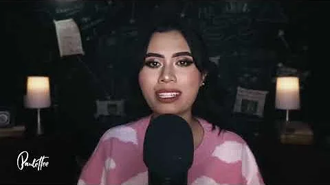 Qu le HIZO a su HERMANA? - Paulettee