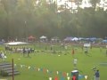 2009 a 3200m boys state championship