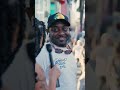 We're Just Gonna Leave This Here 😂 #WeezyWTF #Shorts