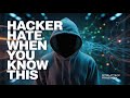 Learn How Hackers Think🧠MITRE ATT&amp;CK FRAMEWORK | APT | CyberKill Chain | HINDI | PhD Security | 2025