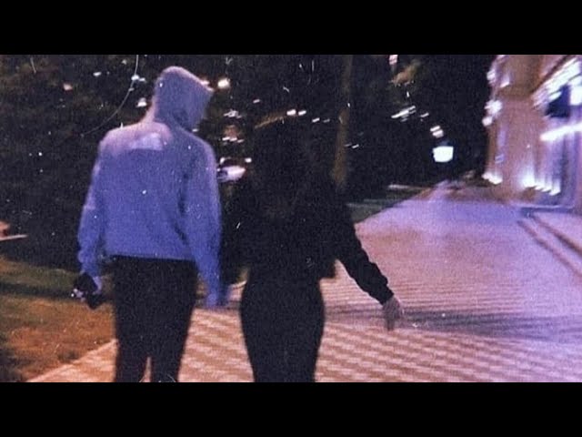 SAMUEL - LOM LOM / MIX🔊