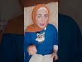 تعالوا نحكى مع بعض عن أغنية بين الأطلال صناعة المحتوى اماني عيسى 
