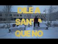 Dile a Santa que no - Rhual Rogers