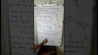 Class 8th Maths  Chapter 3 Parallel Lines  Lecturre 4
