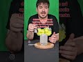 TUTORIAL - Come preparare il BRAMBLE "perfetto senza errori" in 1.40 min!