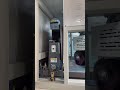Metal Deburring Machine | Surface Oxide &amp; Burr Removal Solution for Sheet Metal   #deburringmachine