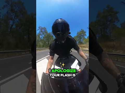 Triprankodu siva temple