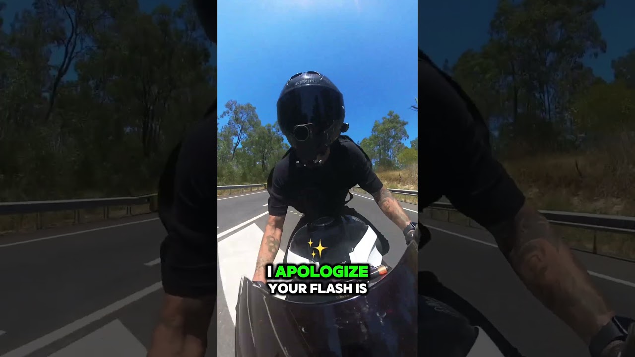 Вечная борьба со временем