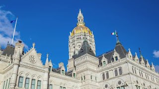 Republican and Democratic lawmakers spar over spending of federal money