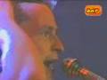 BAP - live - Verdammt lang her - 1982