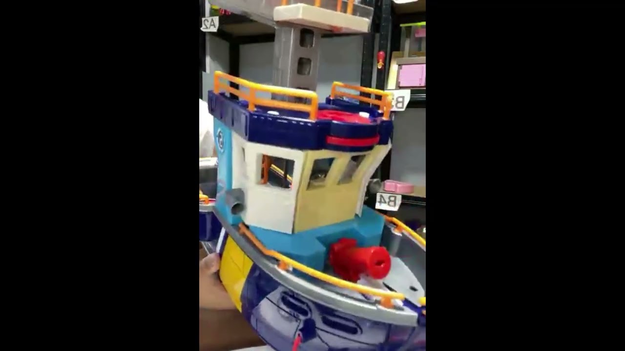 Amazing Toy Ideas for Boys and Girls – Fun, Safe, and Sure to Bring Smiles!