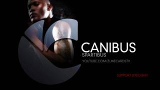 Canibus Spartibus