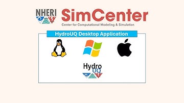 Hydro UQ Introduction