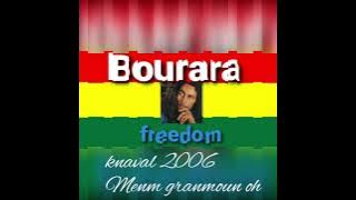 bourara knaval 2006 menm granmoun oh