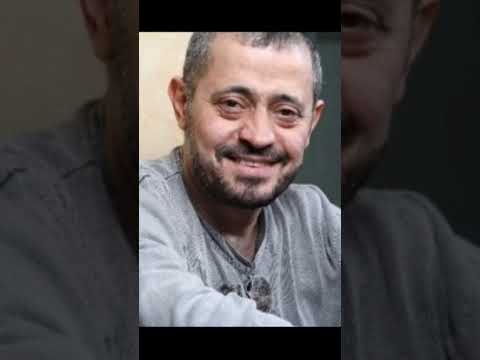 جورج وسوف سلطان الطرب اجمل حالات واتس اب امرى لله