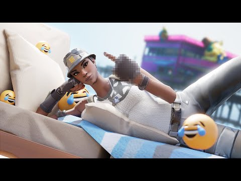 fortnite-is-a-joke