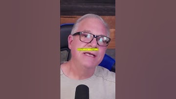 Why AI in Cloud Computing Is No Longer Optional for Businesses in 2024