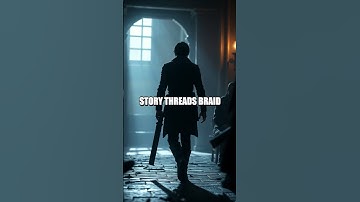 Horizon Core: Next Gen Review Unbound