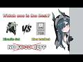 Xiranite vs intellect Build for Xaihi | Arknights Endfield Guide