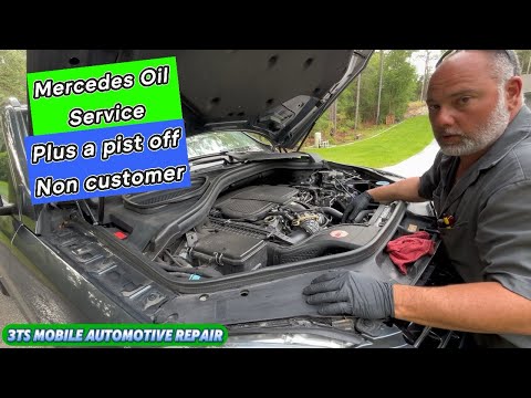 Does Autozone Charge For Diagnostic