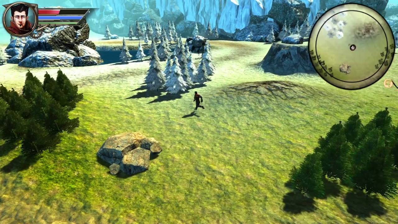 Zenith Trailer YouTube