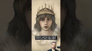 After Becoming King The Bran Actor Quit Acting & Studied Neuroscience 🤔