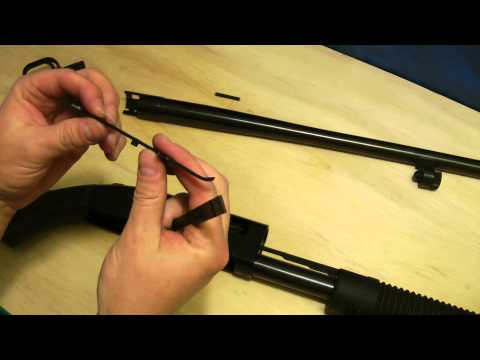 mossberg-500-detailed-disassembly-and-reassembly-tips-and-tricks