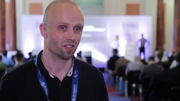 Detecting Malicious Typosquatting Domains - Harm Schotanus