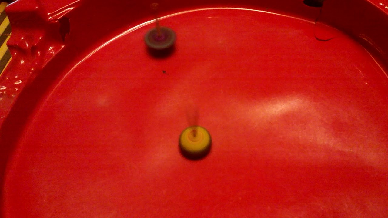 Hell salamander vs боевой буда