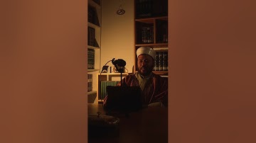 تلاوة عطرة من سورة القصص (قصة قارون) بصوت الشيخ محمد شحاته الأزهري Shaikh Mohamed Shehatta Berlin 