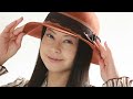ReeSya『Father』MV／お父さんへのラブソング