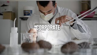 Videography ShowReel 2022 | Scopimo