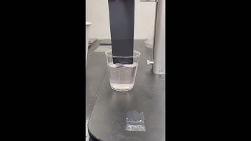 [Adlamlab] Capillary rise test LFP laser drilling