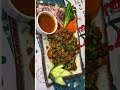 Master Blaster Restaurant | Vijayawada | Kanaru | #vijayawada #vlog #minivlog #royal #foodie #love
