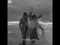 مزيكتنا على السي دي والسؤال واقف بحيره 💛😍