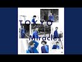 TOKYO Miracles (Instrumental)