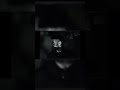 [FREE] The Weeknd "Beauty Behind The Madness" type beat #beats #typebeat#theweeknd#bbtm#rnb