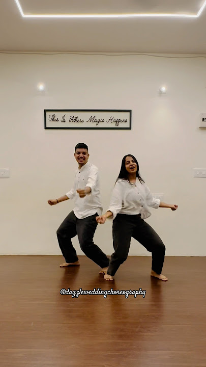Iski Uski Dance #dazzleweddingchoreography #wedding #weddingdance #dance #sangeetchoreographer #yt