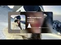 1 Thing (Hoodtrap) - TRPJRK & HoodTrapJerk